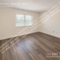 1 bedroom apartment for rent in Downtown Raleigh - Central Raleigh, Raleigh