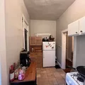 1 bedroom apartment for rent in Dennison Place - Central Columbus, Columbus