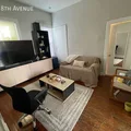 1 bedroom apartment for rent in Dennison Place - Central Columbus, Columbus