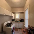 1 bedroom apartment for rent in Dennison Place - Central Columbus, Columbus