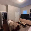 1 bedroom apartment for rent in Dennison Place - Central Columbus, Columbus