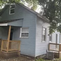 1 bedroom apartment for rent in Dennison Place - Central Columbus, Columbus