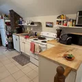 2 bedrooms apartment for rent in Dennison Place - Central Columbus, Columbus
