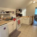 2 bedrooms apartment for rent in Dennison Place - Central Columbus, Columbus