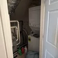 2 bedrooms apartment for rent in Dennison Place - Central Columbus, Columbus
