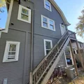 2 bedrooms apartment for rent in Dennison Place - Central Columbus, Columbus