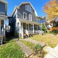 2 bedrooms apartment for rent in Dennison Place - Central Columbus, Columbus