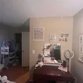 4 bedrooms apartment for rent in Weinland Park - Central Columbus, Columbus