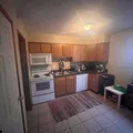 4 bedrooms apartment for rent in Weinland Park - Central Columbus, Columbus