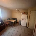 4 bedrooms apartment for rent in Weinland Park - Central Columbus, Columbus