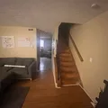 4 bedrooms apartment for rent in Weinland Park - Central Columbus, Columbus