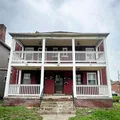 1 bedroom apartment for rent in Dennison Place - Central Columbus, Columbus