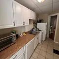 1 bedroom apartment for rent in Dennison Place - Central Columbus, Columbus