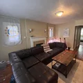 1 bedroom apartment for rent in Dennison Place - Central Columbus, Columbus