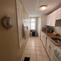 1 bedroom apartment for rent in Dennison Place - Central Columbus, Columbus