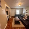 1 bedroom apartment for rent in Dennison Place - Central Columbus, Columbus