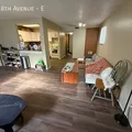 2 bedrooms apartment for rent in Weinland Park - Central Columbus, Columbus