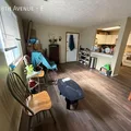 2 bedrooms apartment for rent in Weinland Park - Central Columbus, Columbus
