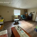 2 bedrooms apartment for rent in Weinland Park - Central Columbus, Columbus