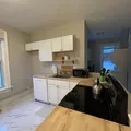 1 bedroom apartment for rent in Weinland Park - Central Columbus, Columbus