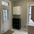 1 bedroom apartment for rent in Weinland Park - Central Columbus, Columbus