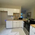1 bedroom apartment for rent in Weinland Park - Central Columbus, Columbus
