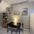 1 bedroom apartment for rent in Weinland Park - Central Columbus, Columbus
