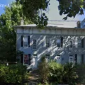 1 bedroom apartment for rent in Weinland Park - Central Columbus, Columbus