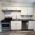 2 bedrooms apartment for rent in Iuka Ravine/Indianola Forest - North Columbus, Columbus