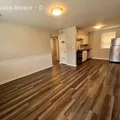 2 bedrooms apartment for rent in Iuka Ravine/Indianola Forest - North Columbus, Columbus