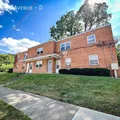 2 bedrooms apartment for rent in Iuka Ravine/Indianola Forest - North Columbus, Columbus