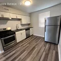 2 bedrooms apartment for rent in Iuka Ravine/Indianola Forest - North Columbus, Columbus