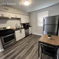 2 bedrooms apartment for rent in Iuka Ravine/Indianola Forest - North Columbus, Columbus