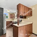 3 bedrooms apartment for rent in Crafton - East Pitt, Pittsburgh