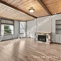 3 bedrooms apartment for rent in Crafton - East Pitt, Pittsburgh