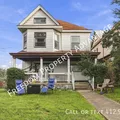 3 bedrooms apartment for rent in Crafton - East Pitt, Pittsburgh
