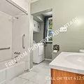 3 bedrooms apartment for rent in Crafton - East Pitt, Pittsburgh