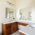 3 bedrooms apartment for rent in Beverly Grove - Central Los Angeles, Los Angeles