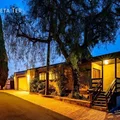 3 bedrooms apartment for rent in Beverly Grove - Central Los Angeles, Los Angeles
