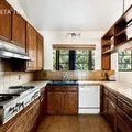 3 bedrooms apartment for rent in Beverly Grove - Central Los Angeles, Los Angeles