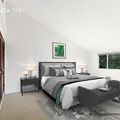 3 bedrooms apartment for rent in Beverly Grove - Central Los Angeles, Los Angeles