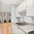 1 bedroom apartment for rent in Magnificent Mile - Central, Chicago