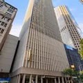 1 bedroom apartment for rent in Magnificent Mile - Central, Chicago