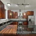 3 bedrooms apartment for rent in West Town - West Side, Chicago