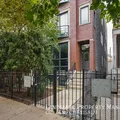 3 bedrooms apartment for rent in West Town - West Side, Chicago