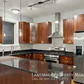 3 bedrooms apartment for rent in West Town - West Side, Chicago