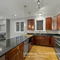 3 bedrooms apartment for rent in West Town - West Side, Chicago