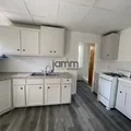 2 bedrooms apartment for rent in Detroit-Shoreway - Central Cleveland, Cleveland