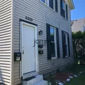 2 bedrooms apartment for rent in Detroit-Shoreway - Central Cleveland, Cleveland