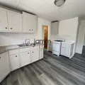 2 bedrooms apartment for rent in Detroit-Shoreway - Central Cleveland, Cleveland